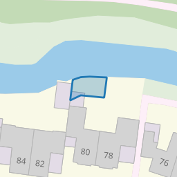 Perceel OMN02-D-1445