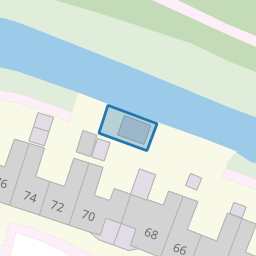 Perceel OMN02-D-1447