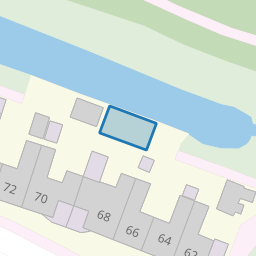 Perceel OMN02-D-1448