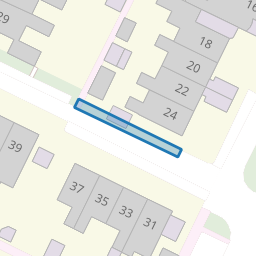 Perceel OMN02-D-1452