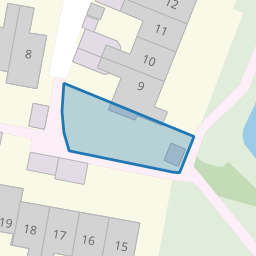 Perceel OMN02-D-1454