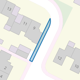 Perceel OMN02-D-1458