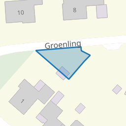 Perceel OMN02-D-1459