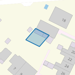 Perceel OMN02-D-1462