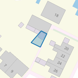 Perceel OMN02-D-1463