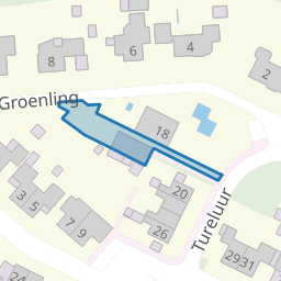 Perceel OMN02-D-1464