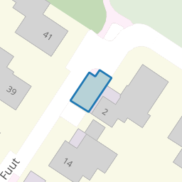 Perceel OMN02-D-1467