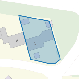 Perceel OMN02-D-1471