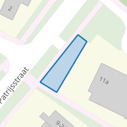 Perceel OMN02-D-1479