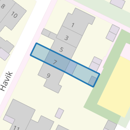 Perceel OMN02-D-1484