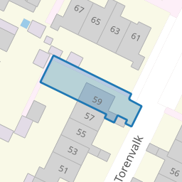 Perceel OMN02-D-1486