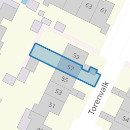 Perceel OMN02-D-1487