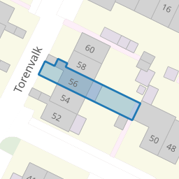 Perceel OMN02-D-1497