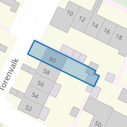Perceel OMN02-D-1499