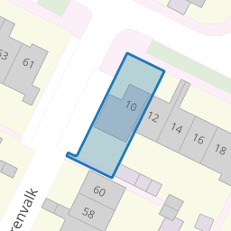 Perceel OMN02-D-1500