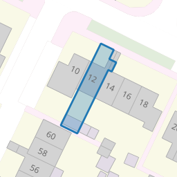 Perceel OMN02-D-1501