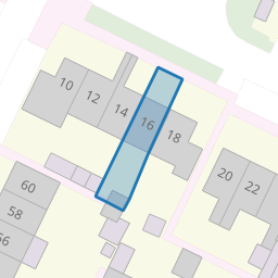 Perceel OMN02-D-1503