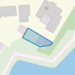 Perceel OMN02-D-1505