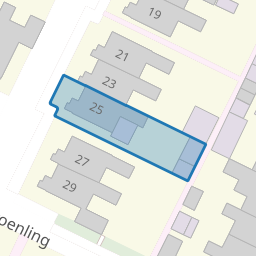 Perceel OMN02-D-1516