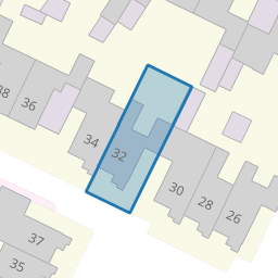 Perceel OMN02-D-1522