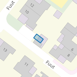 Perceel OMN02-D-1536