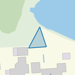 Perceel OMN02-D-1551