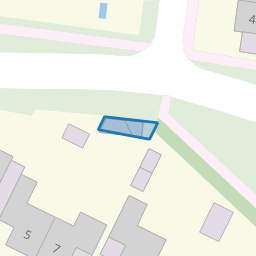 Perceel OMN02-D-1561