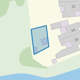 Perceel OMN02-D-1566