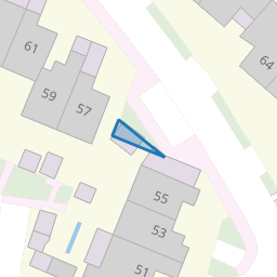 Perceel OMN02-D-1600