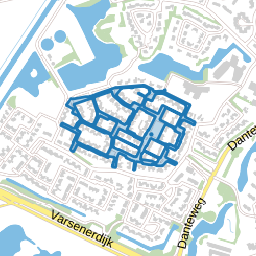 Perceel OMN02-D-1603