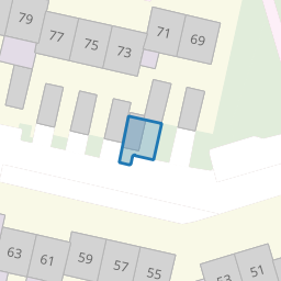 Perceel OMN02-D-1608