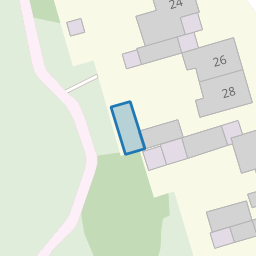 Perceel OMN02-D-1612