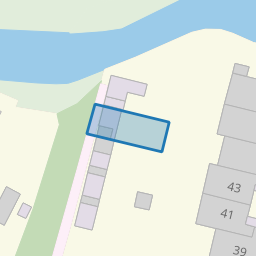 Perceel OMN02-D-1622