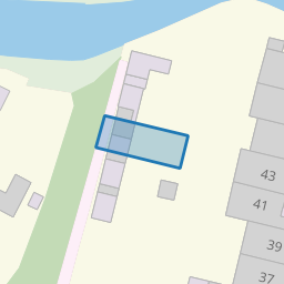 Perceel OMN02-D-1623