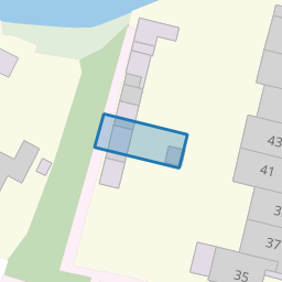 Perceel OMN02-D-1624