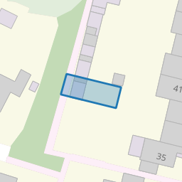 Perceel OMN02-D-1625