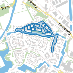 Perceel OMN02-D-1635