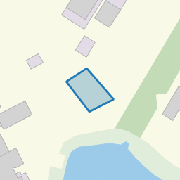 Perceel OMN02-D-1641