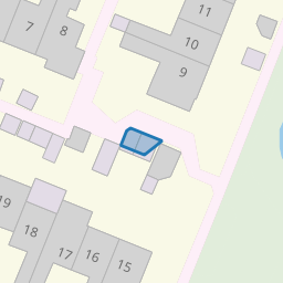 Perceel OMN02-D-1646