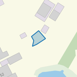 Perceel OMN02-D-1664