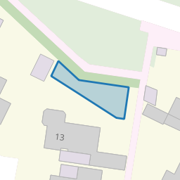 Perceel OMN02-D-1668