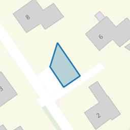 Perceel OMN02-D-1677