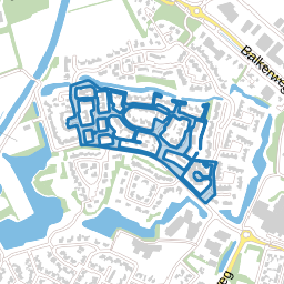 Perceel OMN02-D-1682