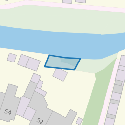 Perceel OMN02-D-1683