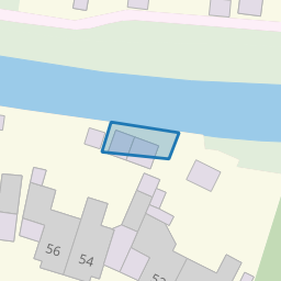 Perceel OMN02-D-1684