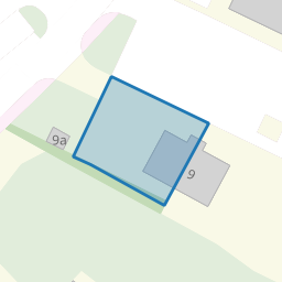 Perceel OMN02-D-1685