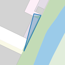 Perceel OMN02-D-1688