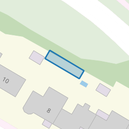 Perceel OMN02-D-1690