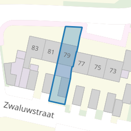 Perceel OMN02-D-1692