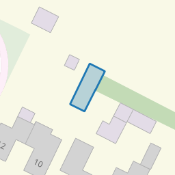 Perceel OMN02-D-1693